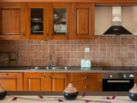 Luxury Villa Jupiter