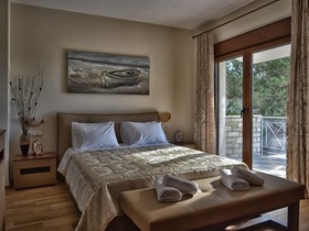 Luxury Villa Jupiter
