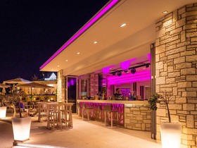 Luxury Villa Jupiter