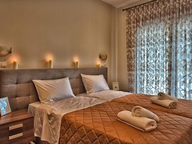 Luxury Villa Jupiter