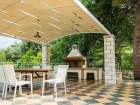 Luxury Villa Jupiter