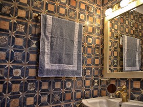 Luxury Villa Jupiter