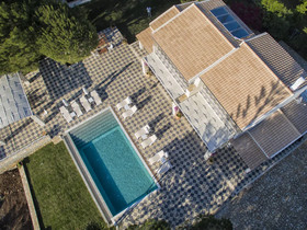 Luxury Villa Jupiter