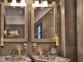 Luxury Villa Jupiter