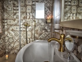 Luxury Villa Jupiter