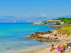 Luxury Villa Jupiter