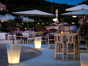 Luxury Villa Jupiter