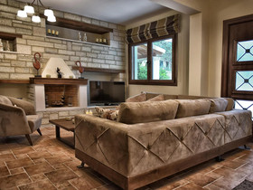 Luxury Villa Jupiter