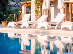 Luxury Villa Jupiter