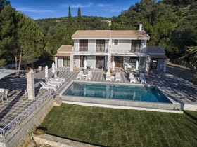 Luxury Villa Jupiter