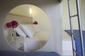 Mareblue Beach Corfu Resort
