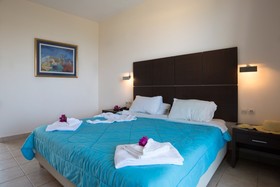 Mareblue Beach Corfu Resort