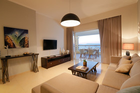 Pictures Suites