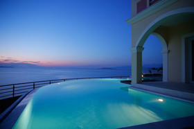 Pictures Suites