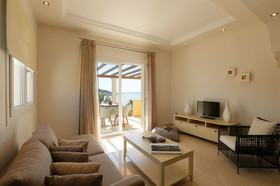 Pictures Suites