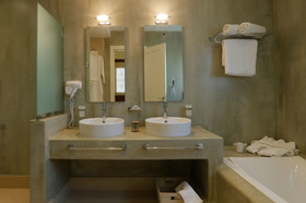 Pictures Suites