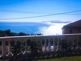 Voula Apartments