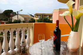 Prestige Studio & Apartment