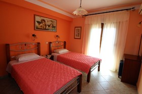 Prestige Studio & Apartment