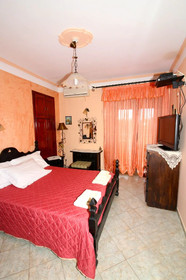 Prestige Studio & Apartment