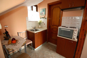 Prestige Studio & Apartment