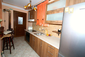 Prestige Studio & Apartment