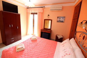 Prestige Studio & Apartment