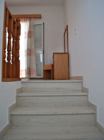 Tria Adelphia