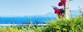 Corfu Luxury Villas