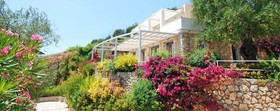 Corfu Luxury Villas