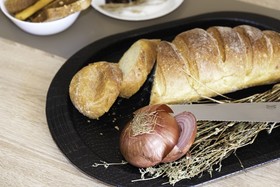 Corfu Sea View Villa - Cleo