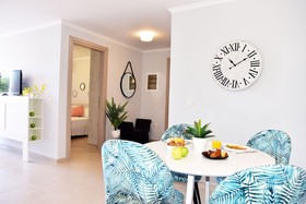 Corfu Sea View Villa - Cleo