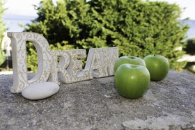 Corfu Sea View Villa - Cleo