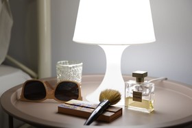 Corfu Sea View Villa - Cleo