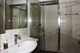 Corfu Sea View Villa - Cleo