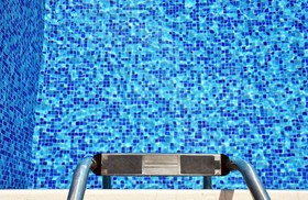 Corfu Sea View Villa - Eros