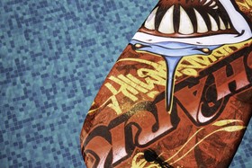 Corfu Sea View Villa - Eros