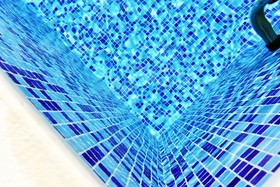 Corfu Sea View Villa - Eros