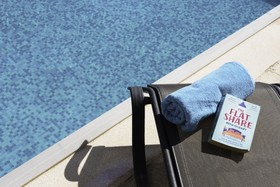 Corfu Sea View Villa - Eros