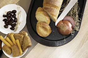 Corfu Sea View Villa - Situla