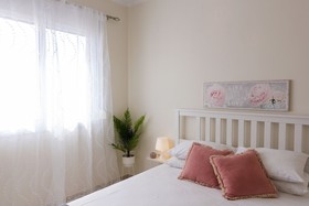 Corfu Sea View Villa - Situla