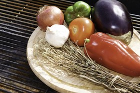 Corfu Sea View Villa - Situla