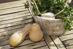 Corfu Sea View Villa - Situla