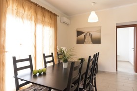 Corfu Sea View Villa - Situla