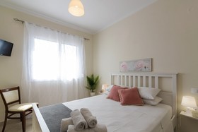 Corfu Sea View Villa - Situla