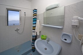Crystal Blue Apartments