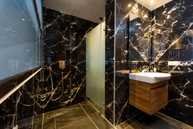 Golden Mare Barbati Hotel