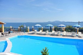 Locanda Barbati Luxury ApartHotel