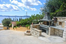 Locanda Barbati Luxury ApartHotel