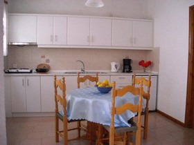 Locanda Barbati Luxury ApartHotel